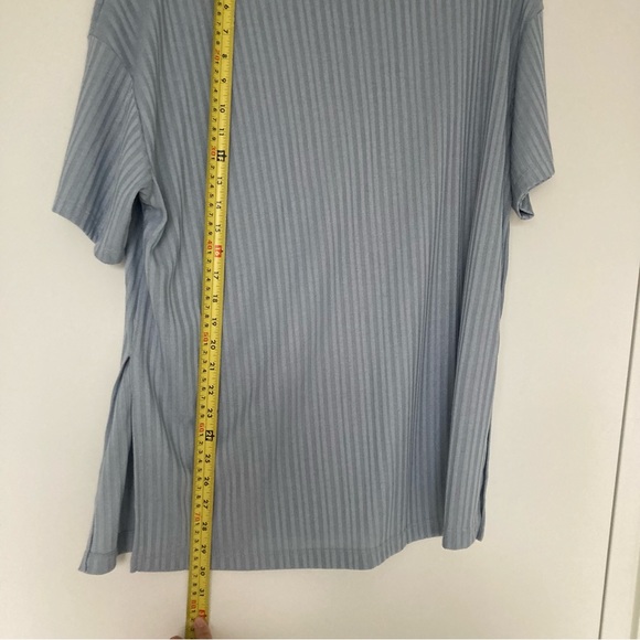 H&M top - Picture 3 of 4